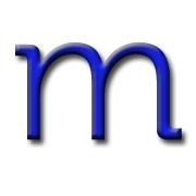 www.megaceramika.pl