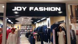 Joy Fashion