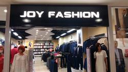 Joy Fashion