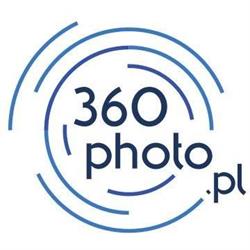 360photo.pl