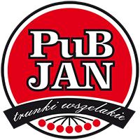 Pub Jan