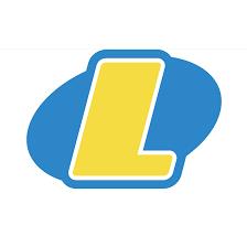 Lewiatan