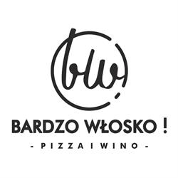 Bardzo Włosko