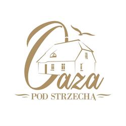 Oaza Pod Strzechą - Dom na wyłączność I Ustronie Morskie