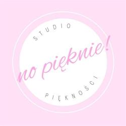 No Pięknie