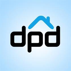 Dobre Polskie Domy sp. z o. o.