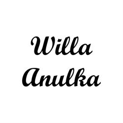 Willa Anulka
