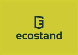 Ecostand