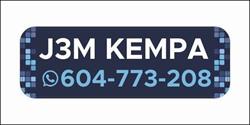 J3M KLIMATYZACJA WENTYLACJA MACIEJ KEMPA