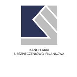 Kancelaria ubezpieczeniowa