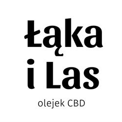Łąka i Las