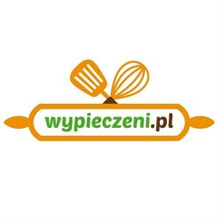 Wypieczeni.pl