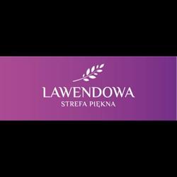 Lawendowa Strefa Piękna