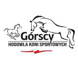 Hodowla Koni Sportowych Górscy