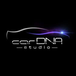 carDNA Studio