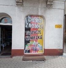 Pogotowie Krawieckie Ewa Szulda