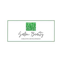 CREATIVE DEVELOPMENT
