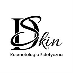 DSkin Kosmetologia Estetyczna