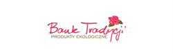 Bank Tradycji Justyna Jaszczowska