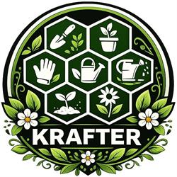 KRAFTER Krajenka