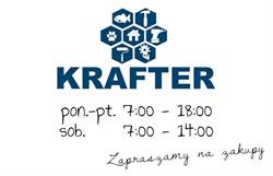 KRAFTER Krajenka
