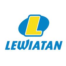 Lewiatan