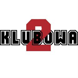 Klubowa 2