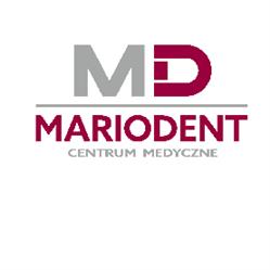 Mariodent