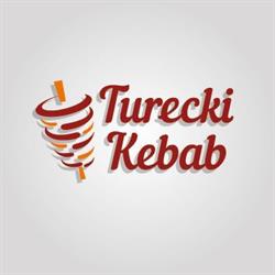 Turecki Kebab