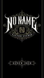 No Name Tattoo Studio Gorzów