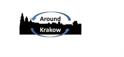 Around-Krakow