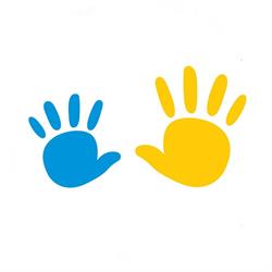 Fundacja Understanding