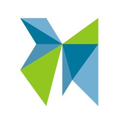 Fundacja Platforma Przemysłu Przyszłości
