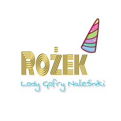 Rożek