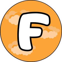 Ferajna