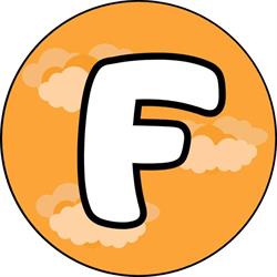 Ferajna