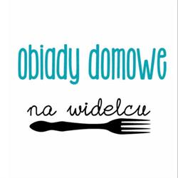 Na Widelcu Obiady Domowe