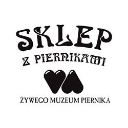 Dom Piernika