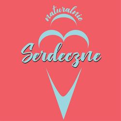 Serdeczne