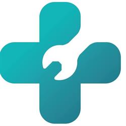 Serwis sprzętu stomatologicznego MEDICALFIX