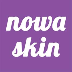 Nowaskin Medycyna estetyczna