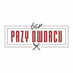 Bar Przy Dworcu