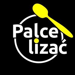 Bistro Palce Lizać