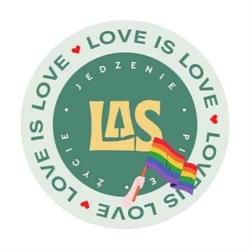 Las