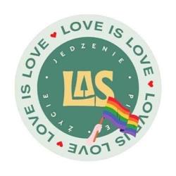 Las