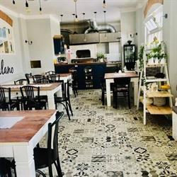 MILANO pizza&wino