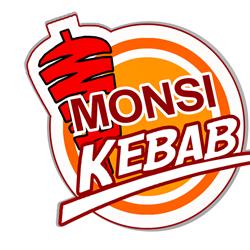 MONSI KEBAB