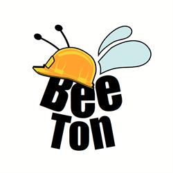 BEE-TON