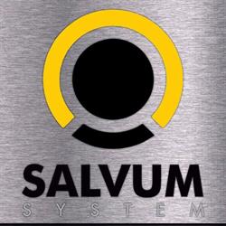 SALVUM-SYSTEM