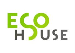 Eco House